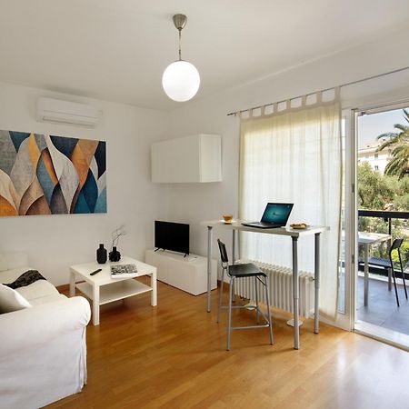 The Right Place 4U Monteverde Apartment Rome Exterior photo