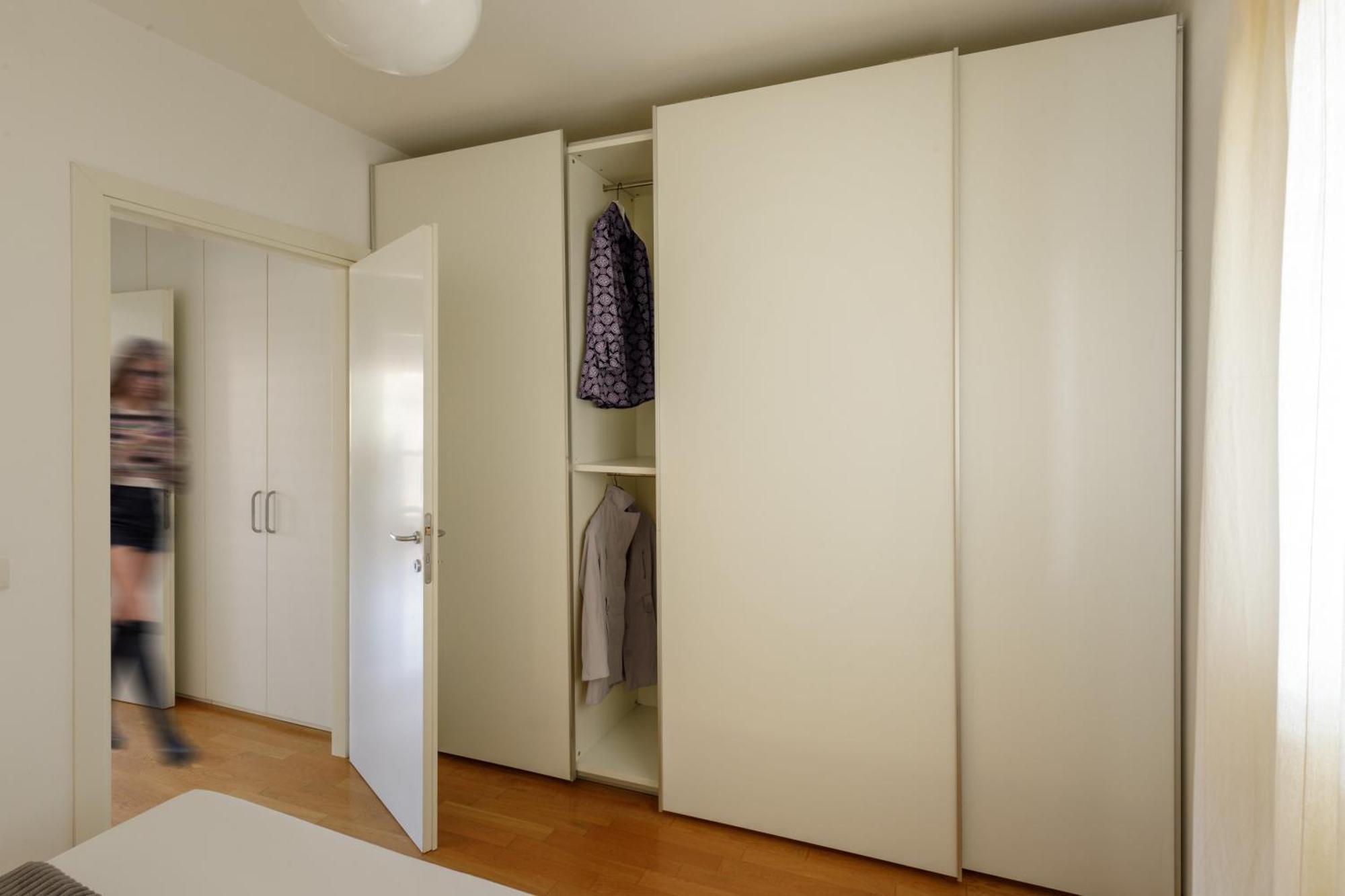 The Right Place 4U Monteverde Apartment Rome Exterior photo